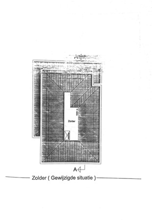 Medium property photo - Kilderseweg 17A, 7038 EH Zeddam